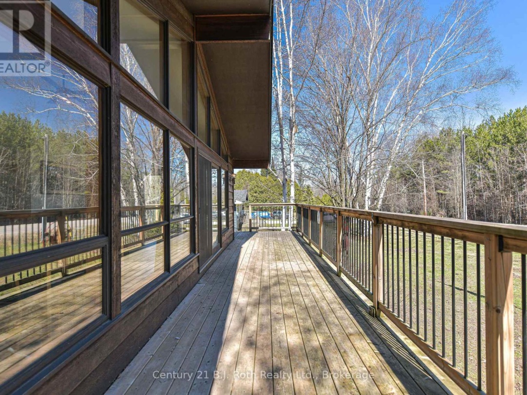 2352 REEVES ROAD, Tay