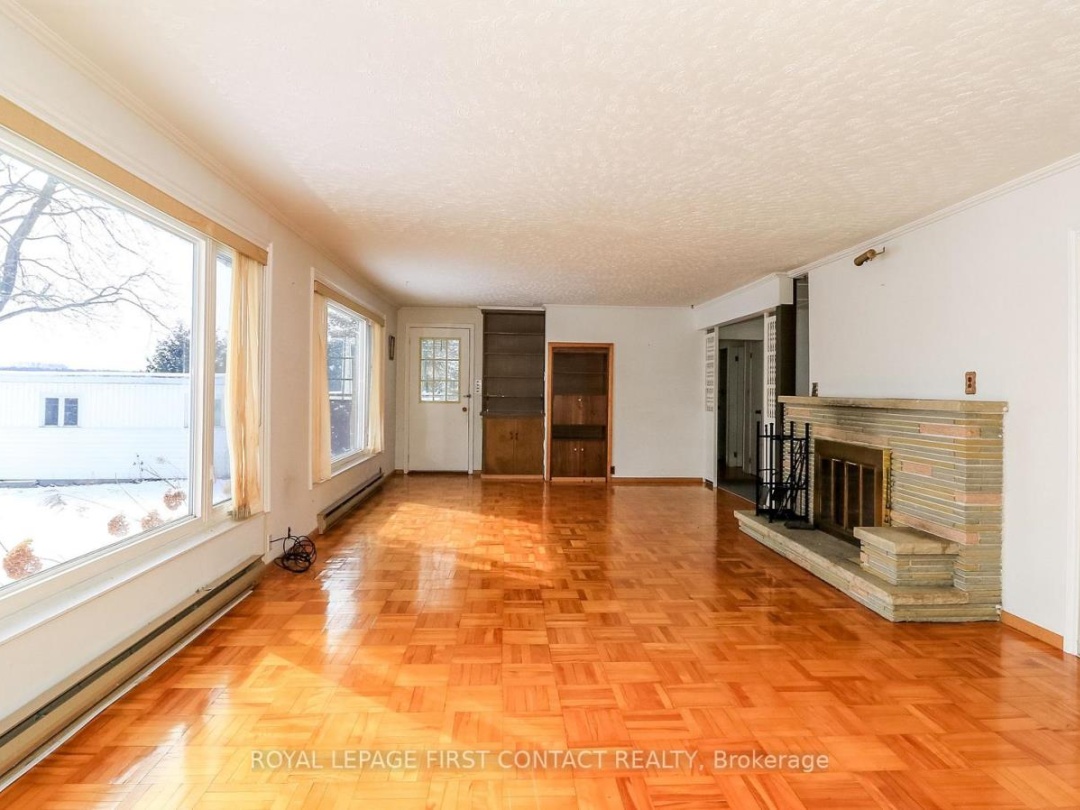 21 GLASSFORD ROAD, Lake Scugog