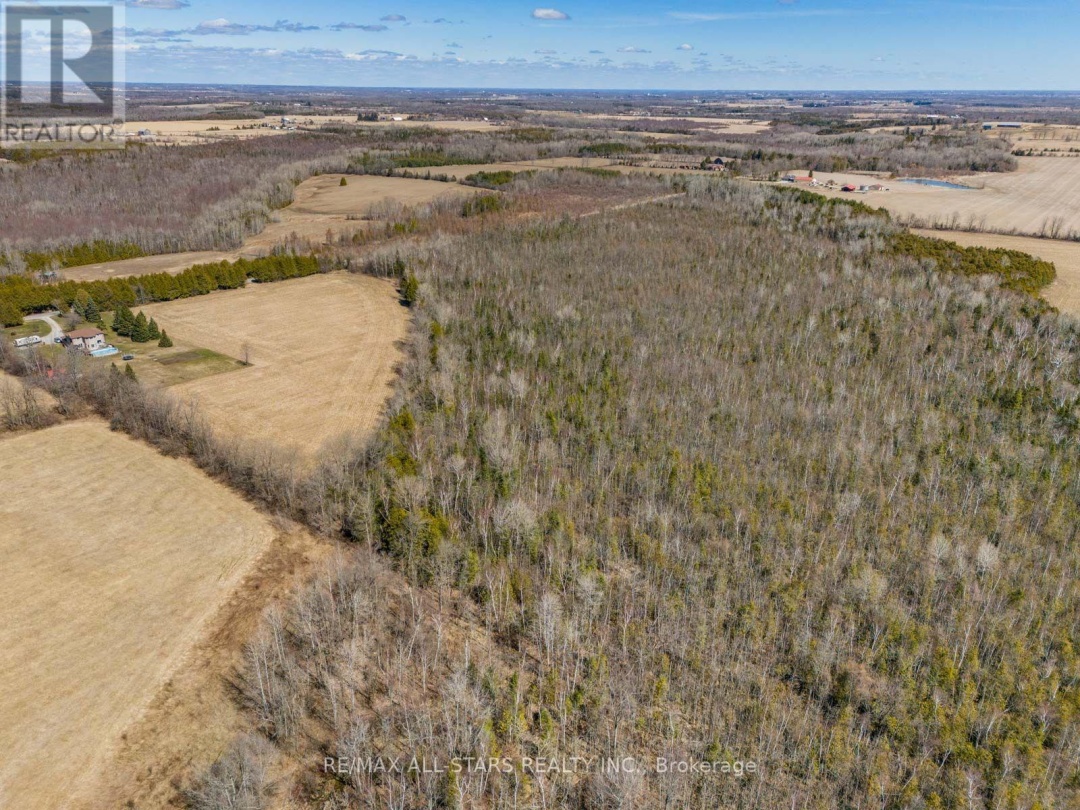201 ROYAL OAK ROAD, Kawartha Lakes (Mariposa)
