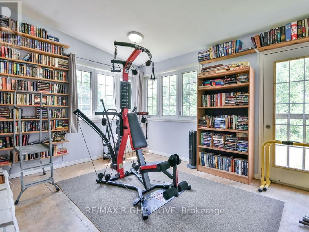 20 HILLS ROAD, 
