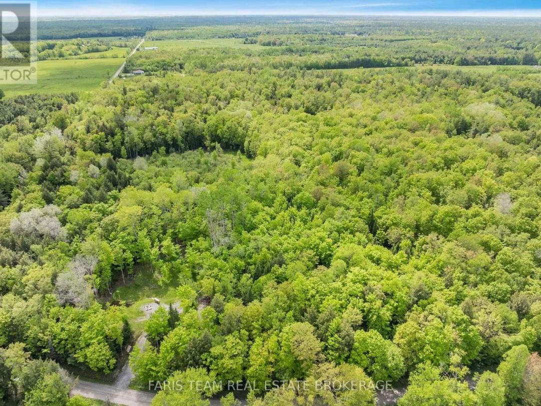 7950 KINGS RIVER ROAD, Ramara