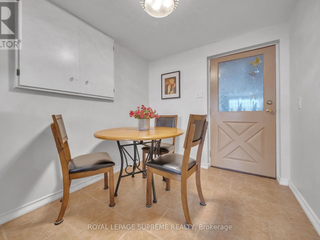 8740 12 HIGHWAY, Oro-Medonte