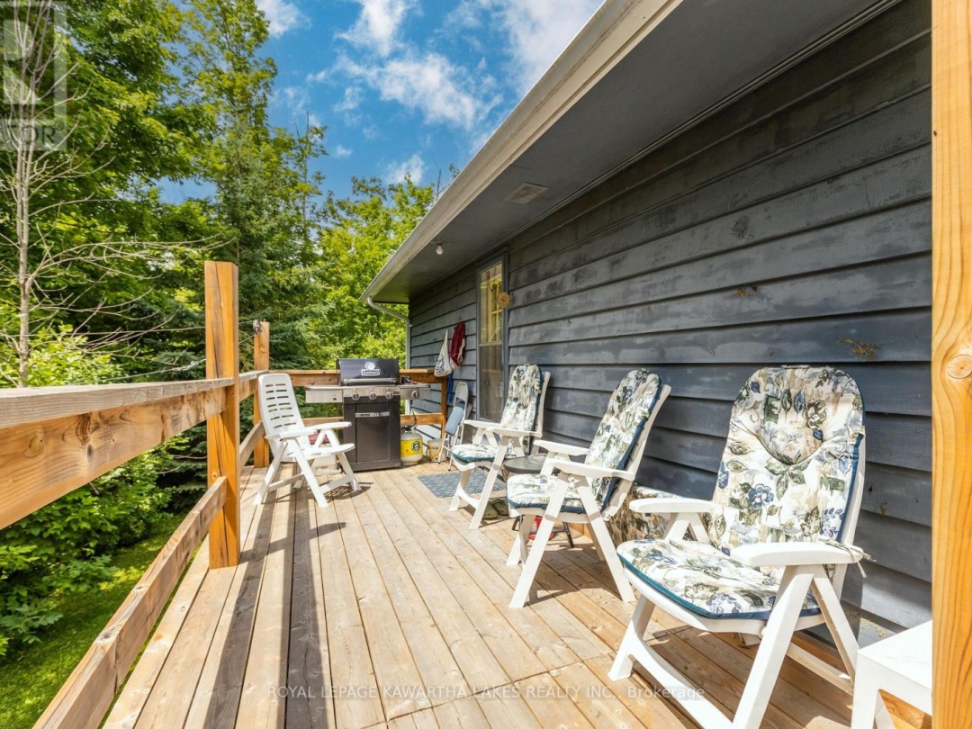 94 COLDSTREAM ROAD, 