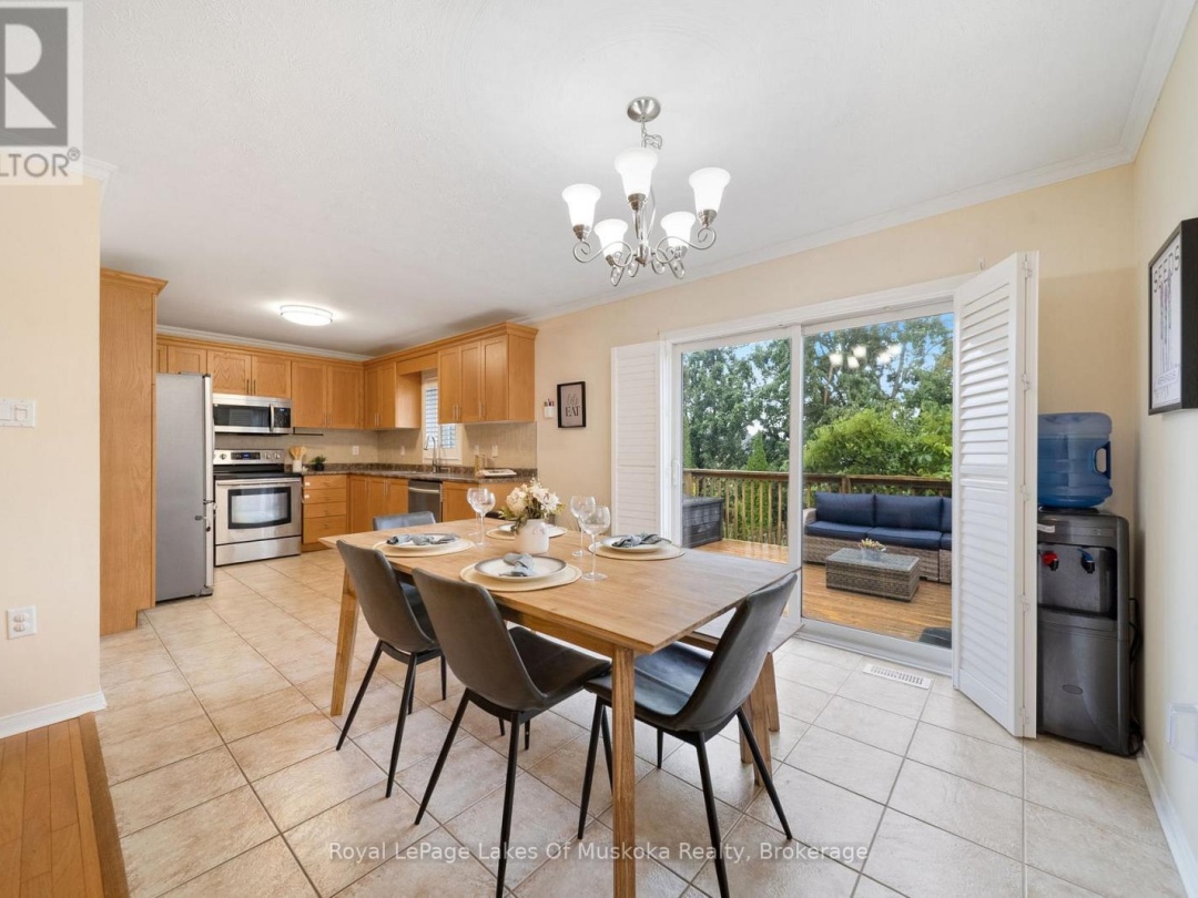 37 VANESSA DRIVE, 