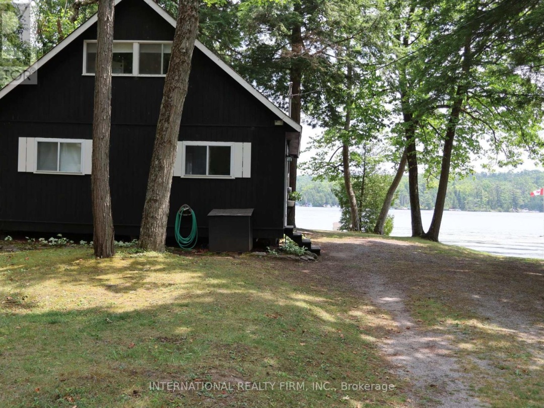 71 OAKRIDGE COURT, 