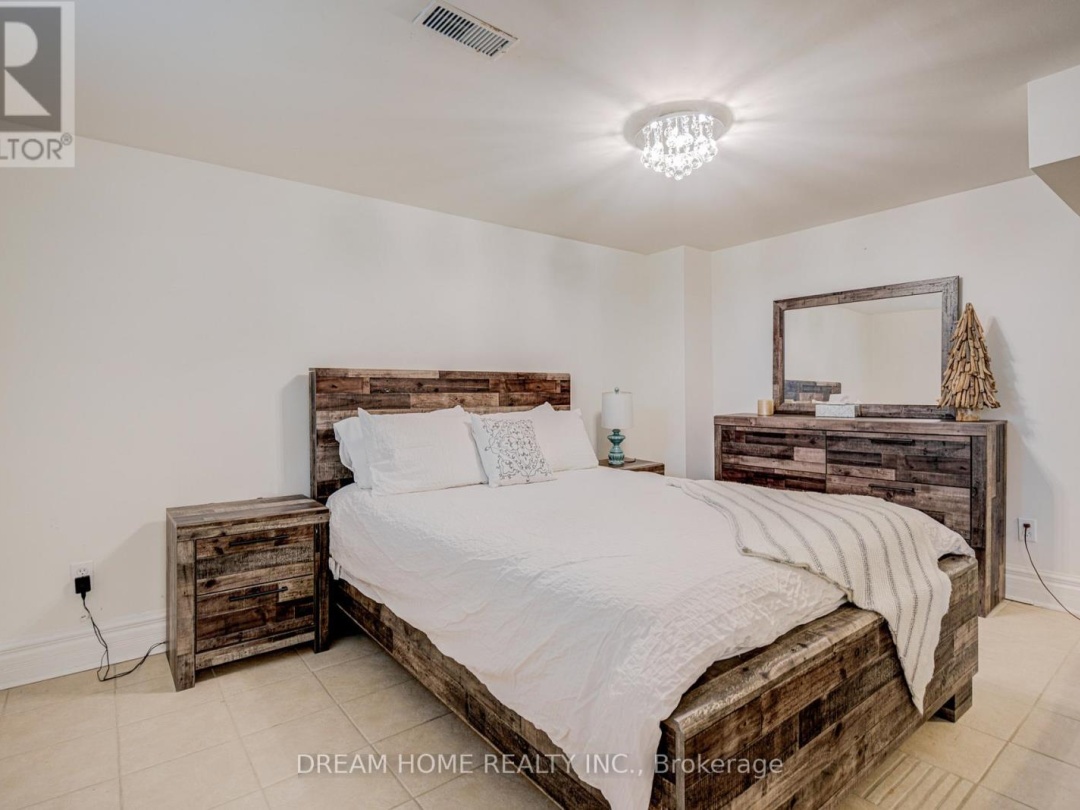 1119 SAJNOVIC PLACE, Ramara