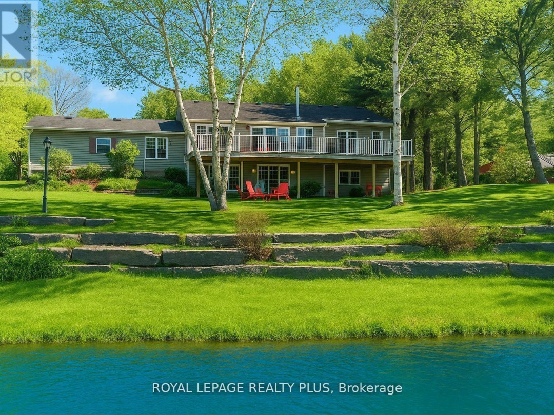 16 BLACK BEAR DRIVE, 