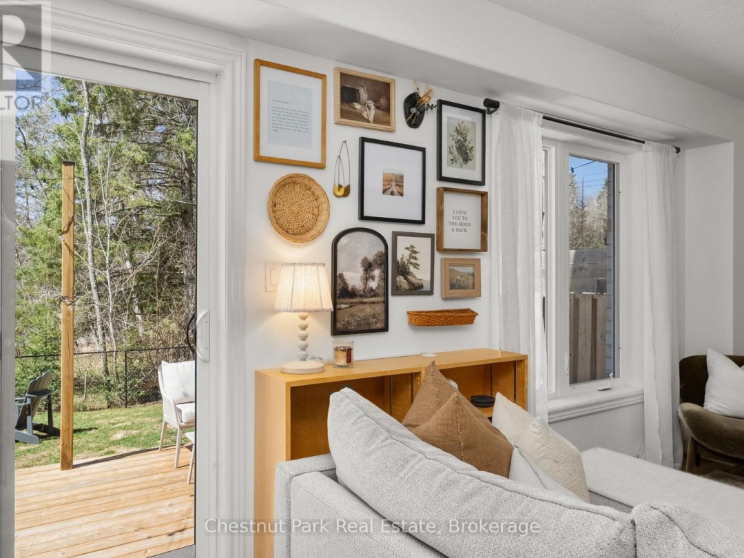 5 BROOKSIDE CROSSING, Huntsville (Chaffey)