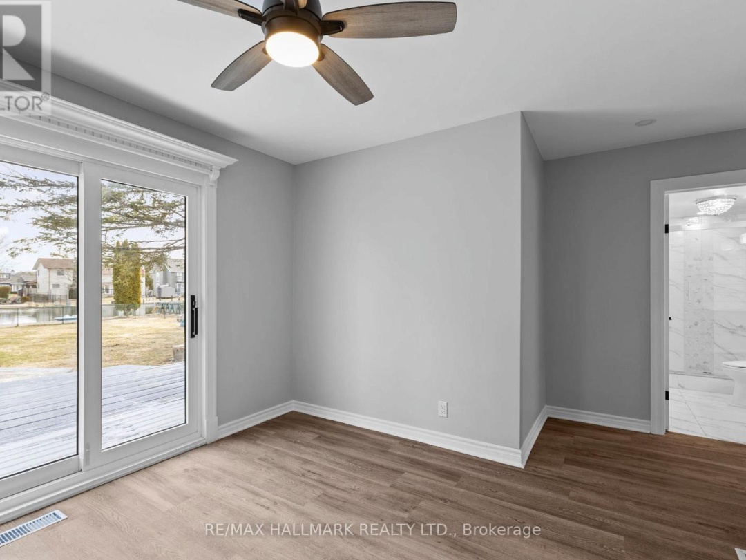 13 PINETREE COURT, 