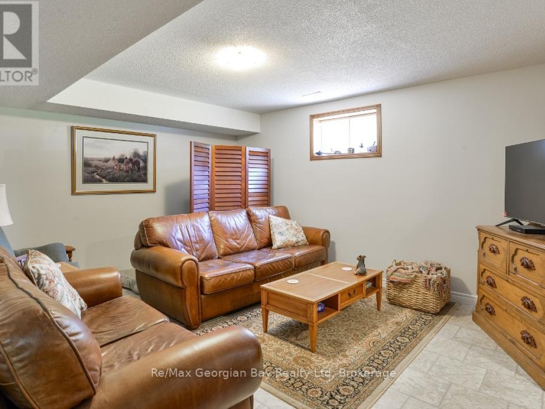 30 SUMAC CRESCENT, Oro-Medonte (Sugarbush)