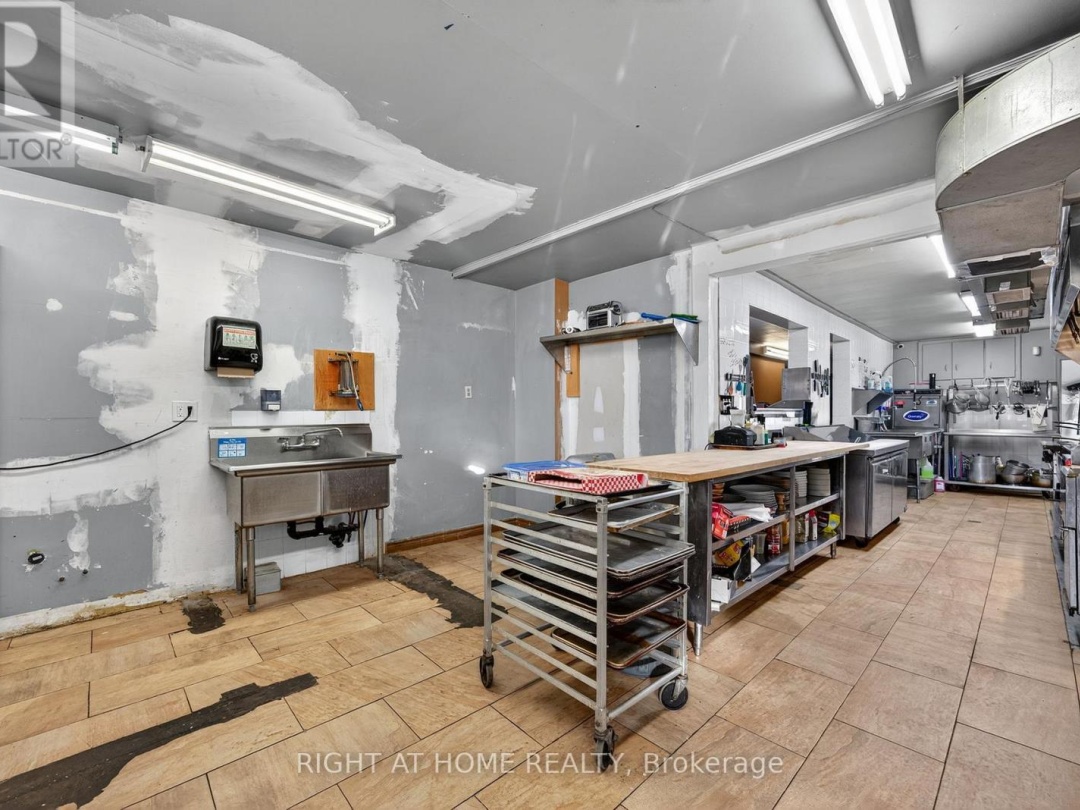 6273 COUNTY ROAD 169 ROAD, Ramara