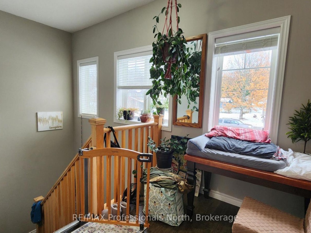 5 GREAVES AVENUE, Huntsville (Chaffey)