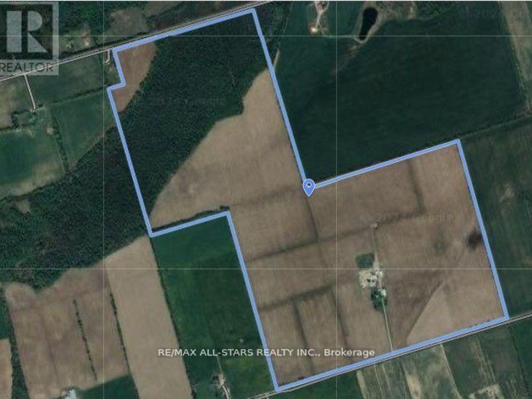 201 ROYAL OAK ROAD, Kawartha Lakes (Mariposa)