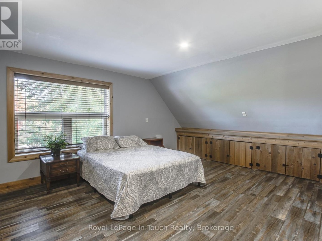 142 DUCK BAY ROAD, 