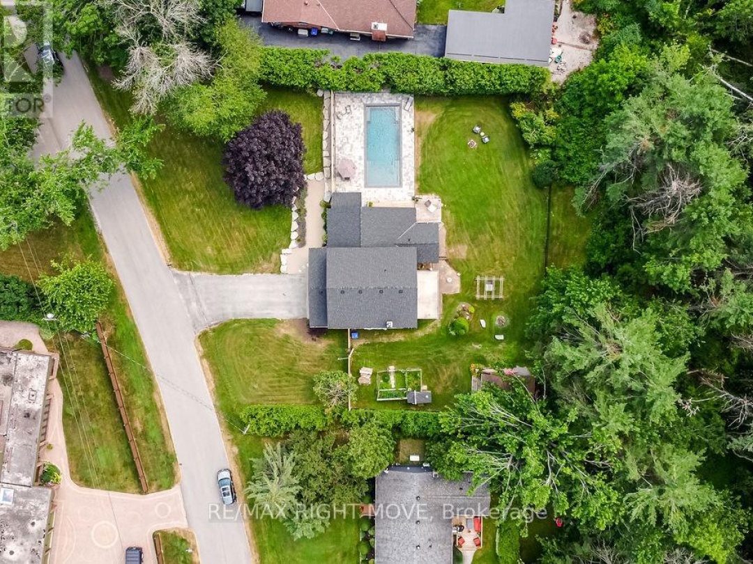 4278 WILSON POINT ROAD N, 
