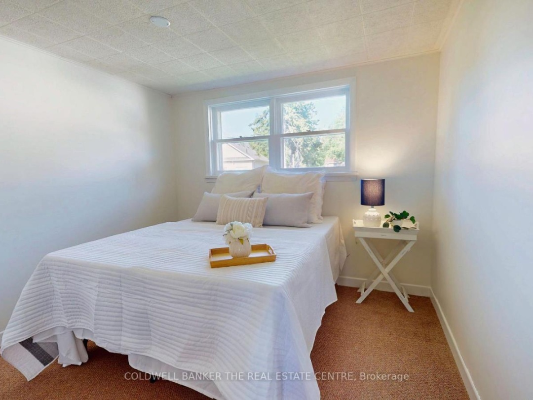 3529 BAYOU ROAD, 