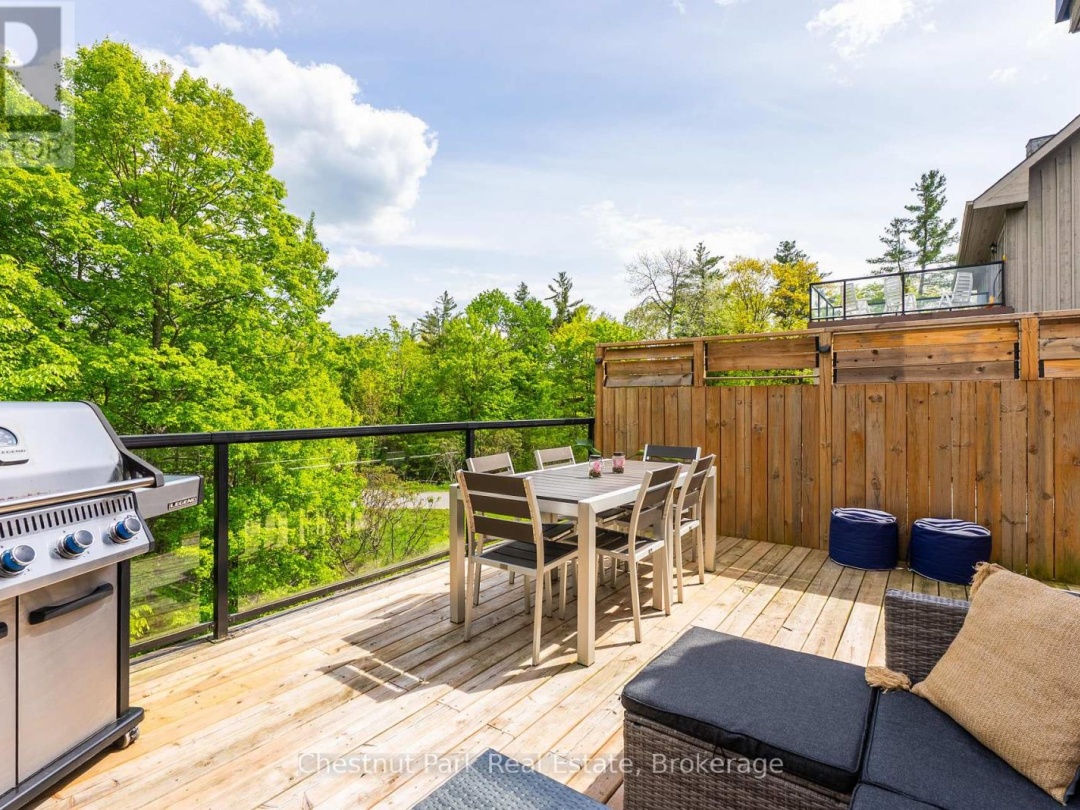 61 ROCKMOUNT CRESCENT, Gravenhurst (Muskoka (S))