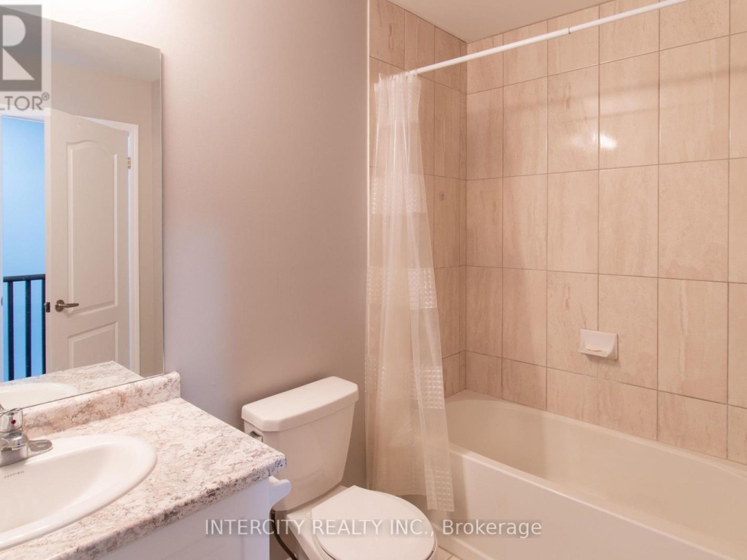 191 DIANA DRIVE, 