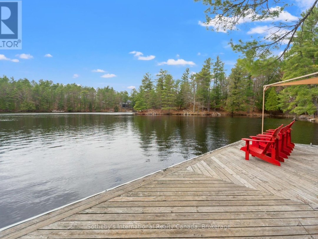 38 SR405 SEVERN RIVER, 