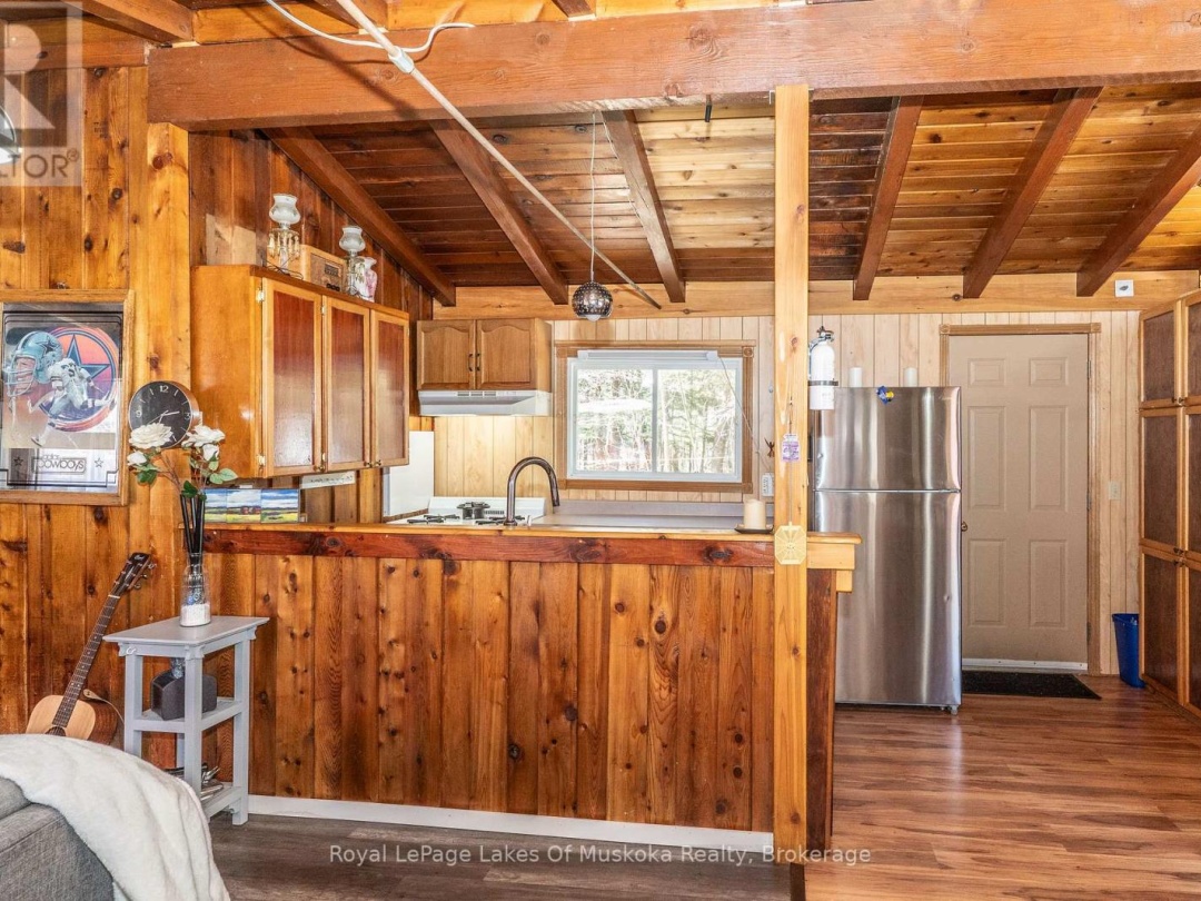 35 BRENNAN CIRCLE, Lake Vernon
