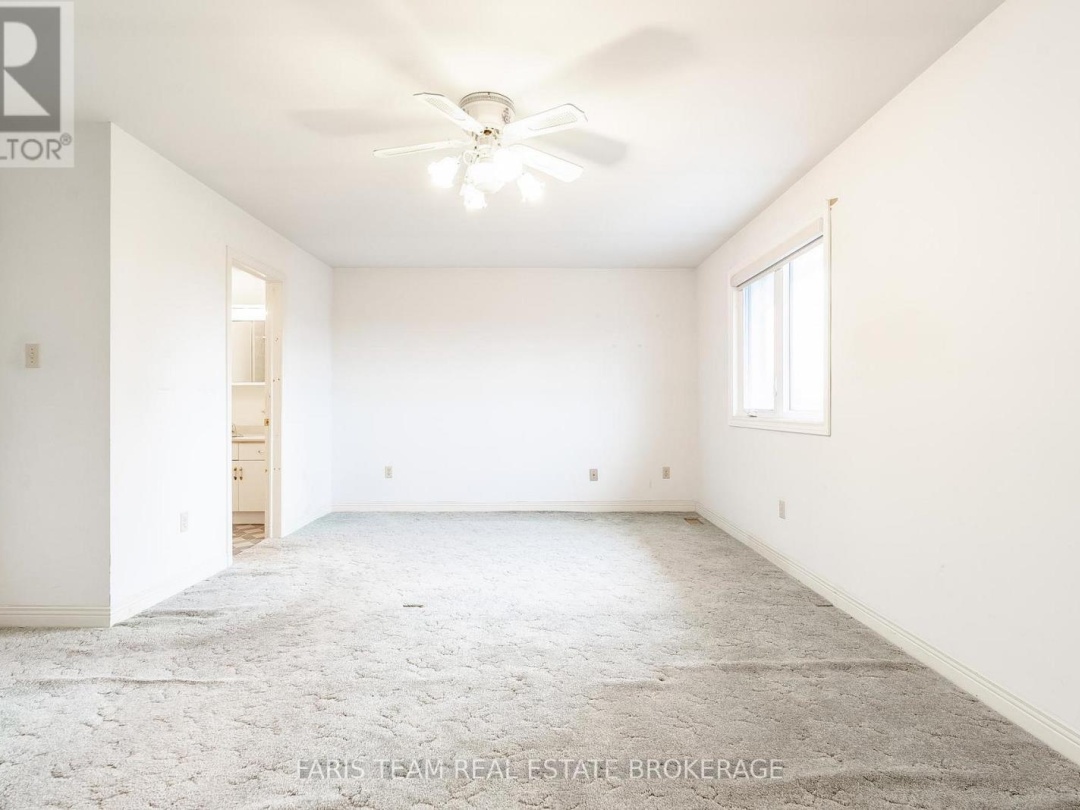 3046 RAMARA ROAD 47, 