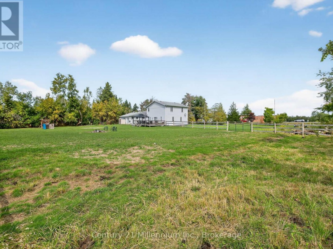 28650 HWY 12, 