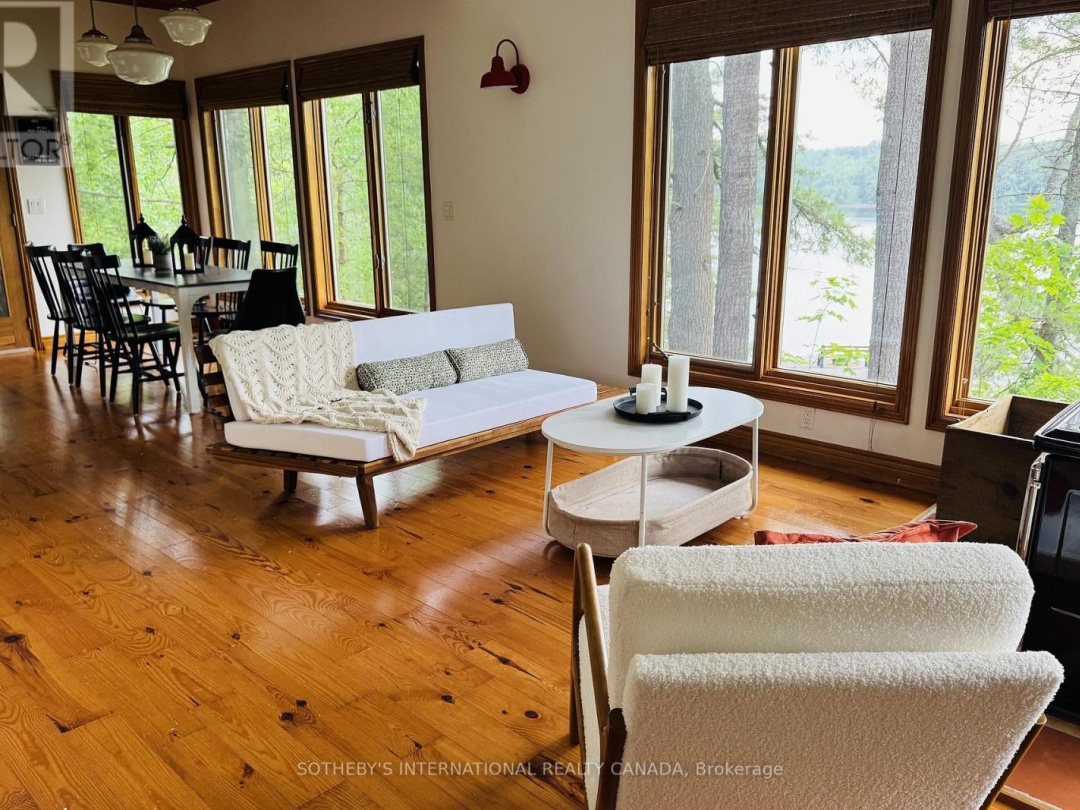 1074 COOKS ROAD, Bass Lake