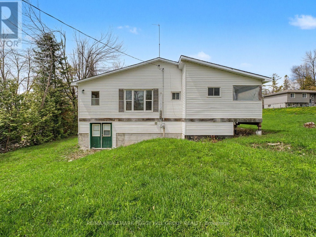 3958 PARKSIDE DRIVE, Ramara