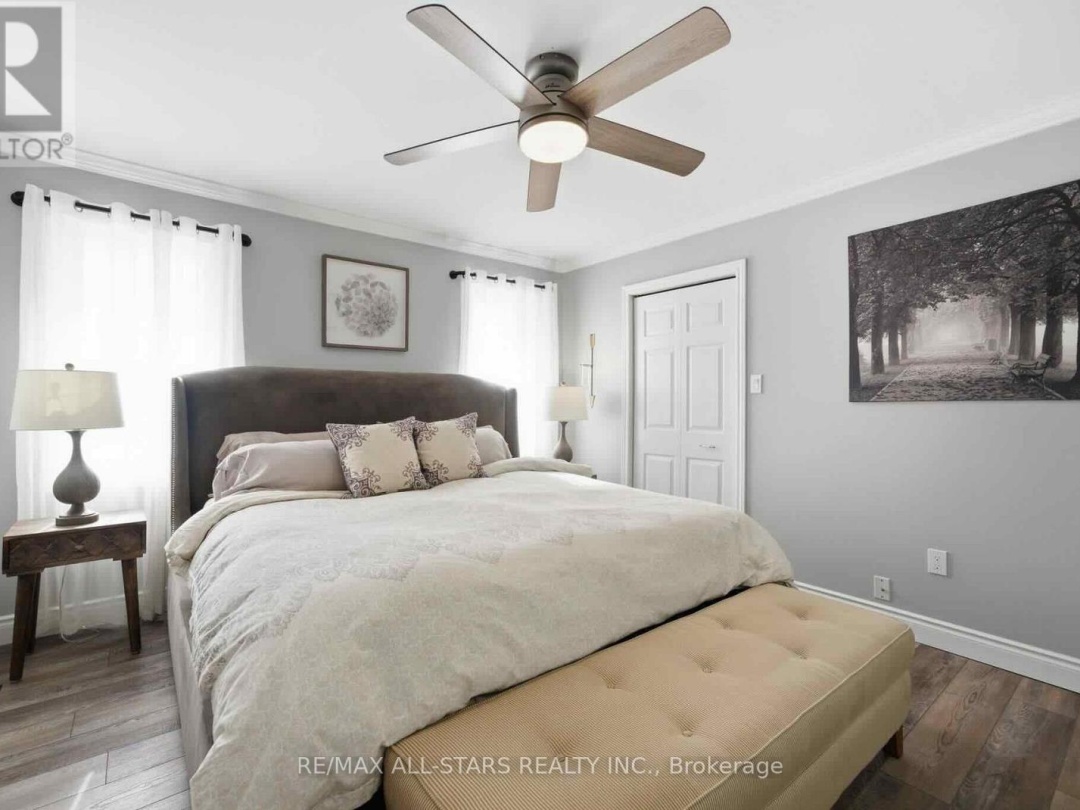 257 PORT HOOVER ROAD, Kawartha Lakes (Mariposa)