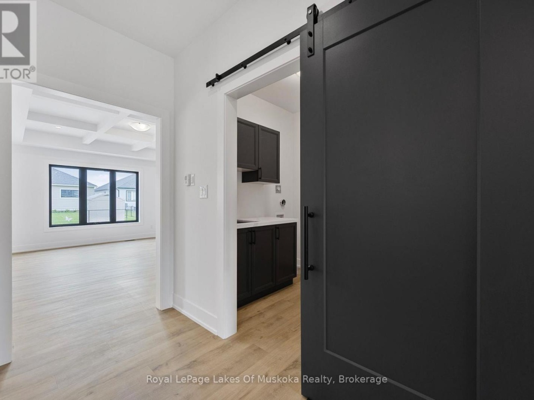120 BRANDON AVENUE, Severn (Coldwater)