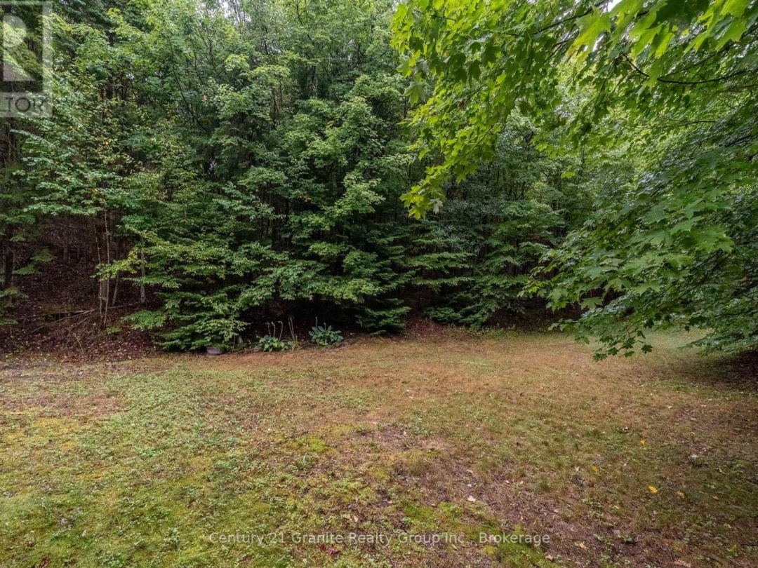 19221 HIGHWAY 118, Highlands East (Monmouth)