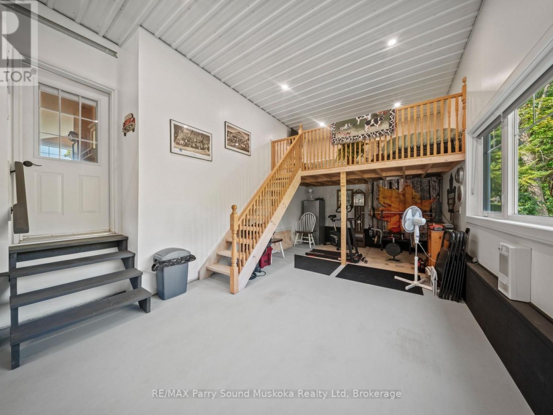 40 & 41 SUNSET COVE ROAD, 