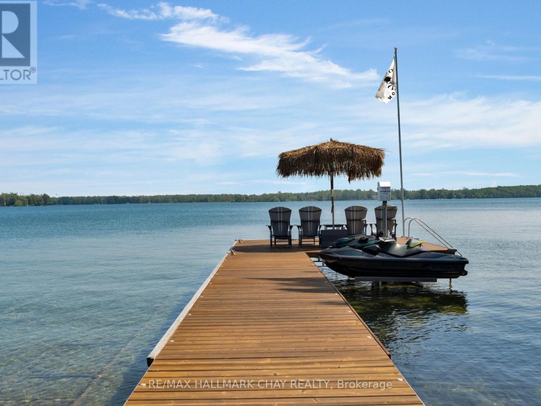 4217 ORKNEY BEACH ROAD, 