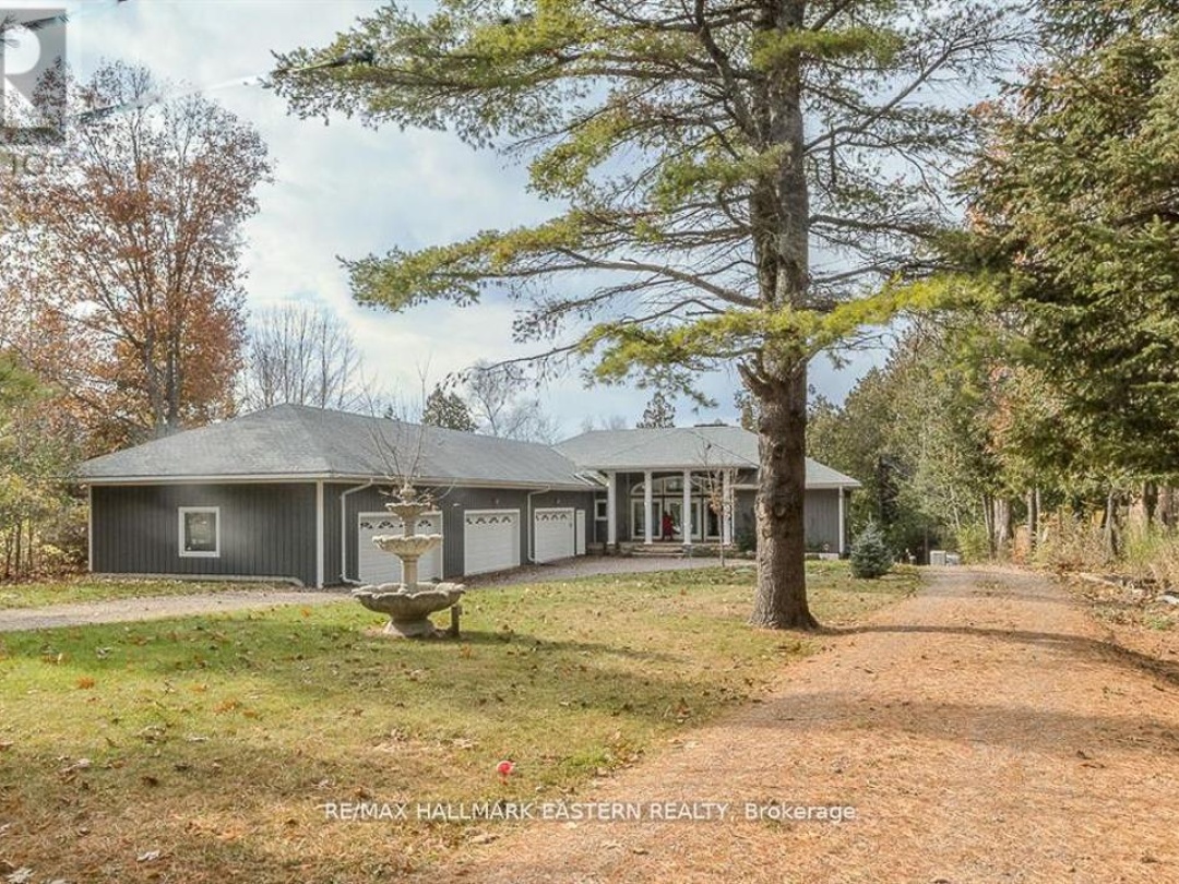 308 INDIAN POINT ROAD, 