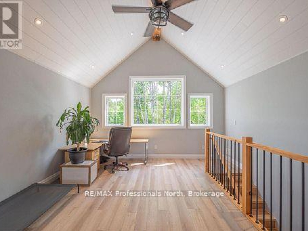 1677 HOSPITALITY ROAD, Minden Hills (Snowdon)