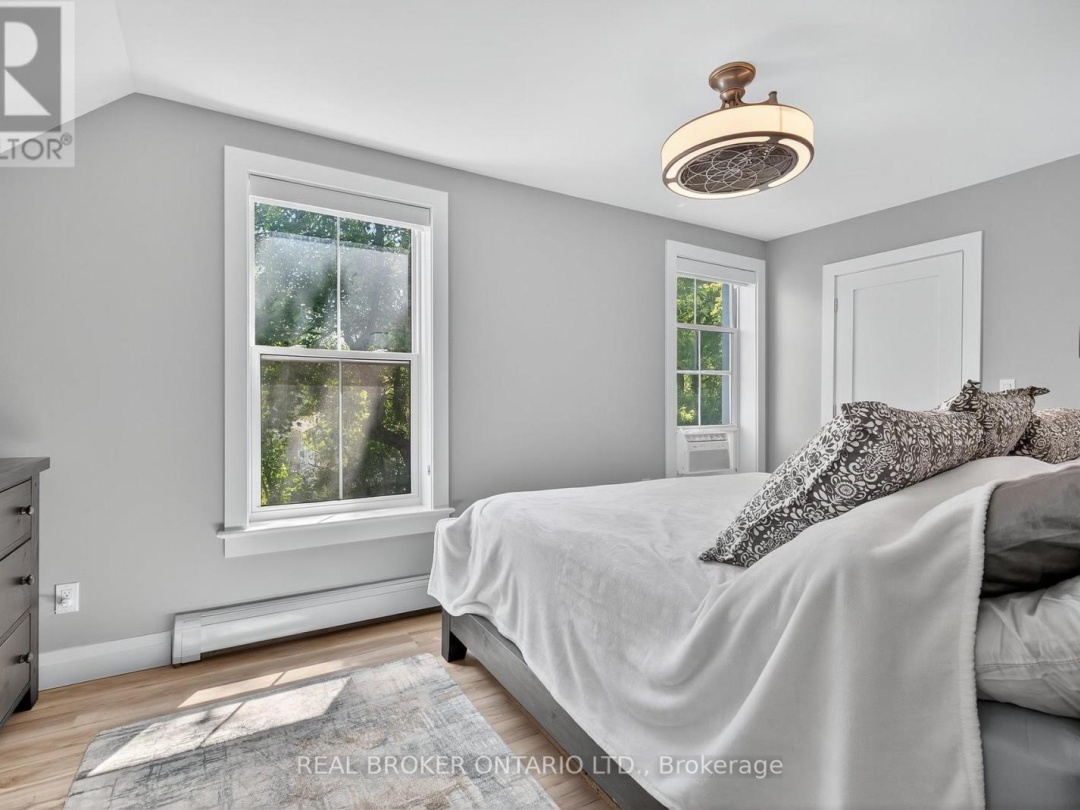 151 ATHERLEY ROAD, Orillia