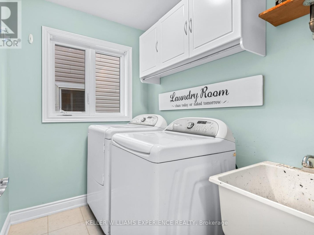 3086 EMPEROR DRIVE, Orillia