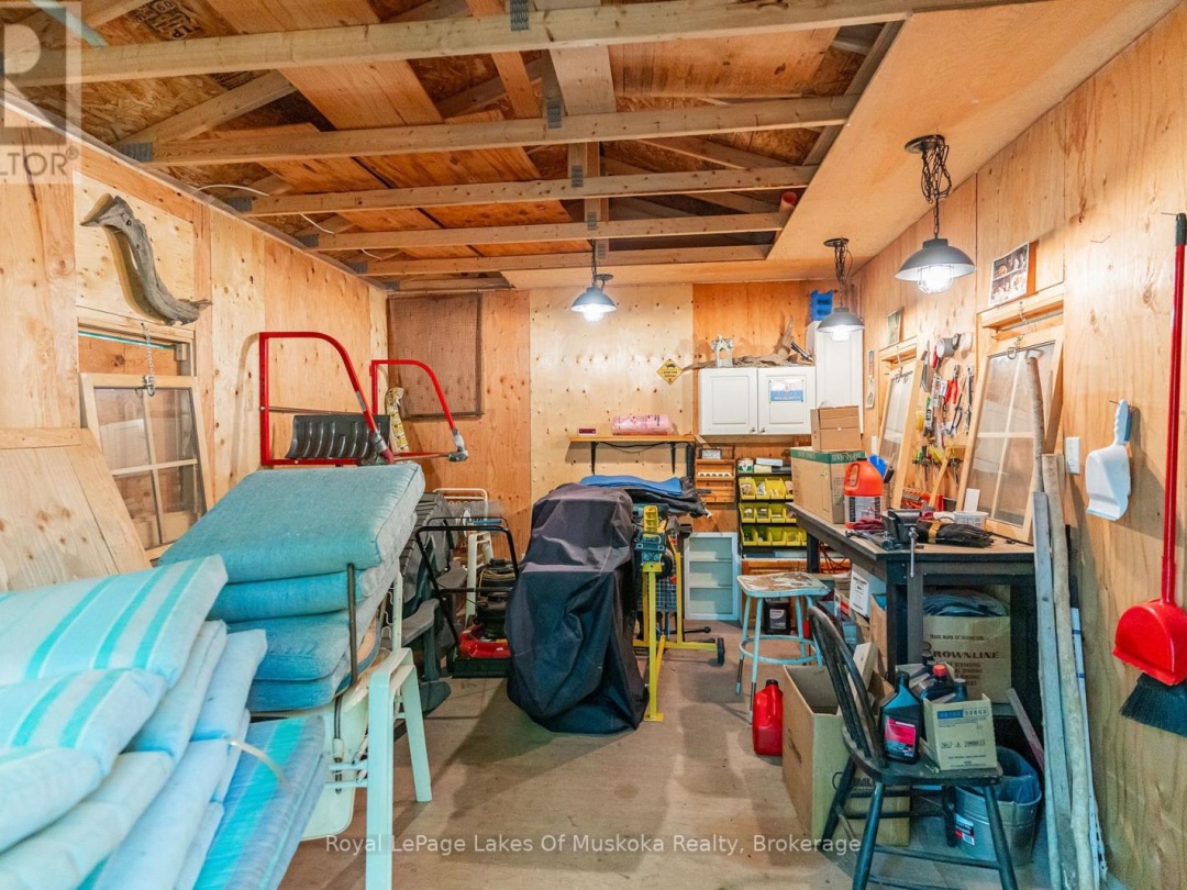 1236 GRACE ROAD, 