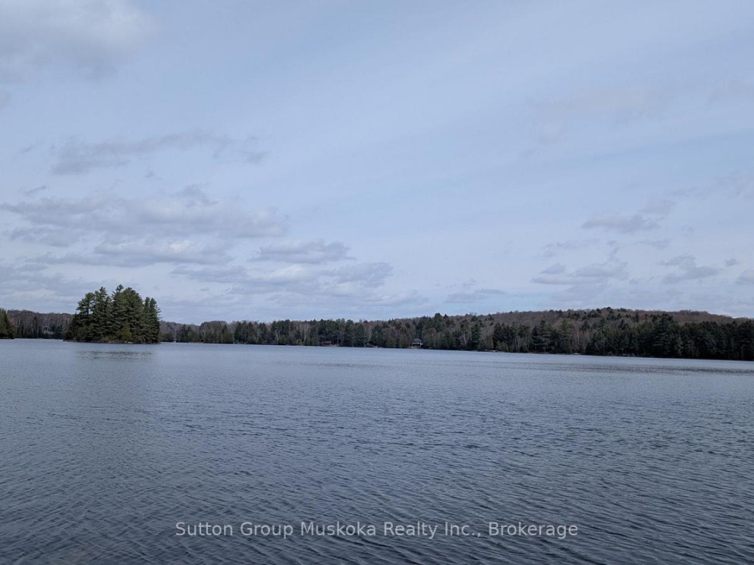 LOT 2 ESIG LANE, Rebecca Lake