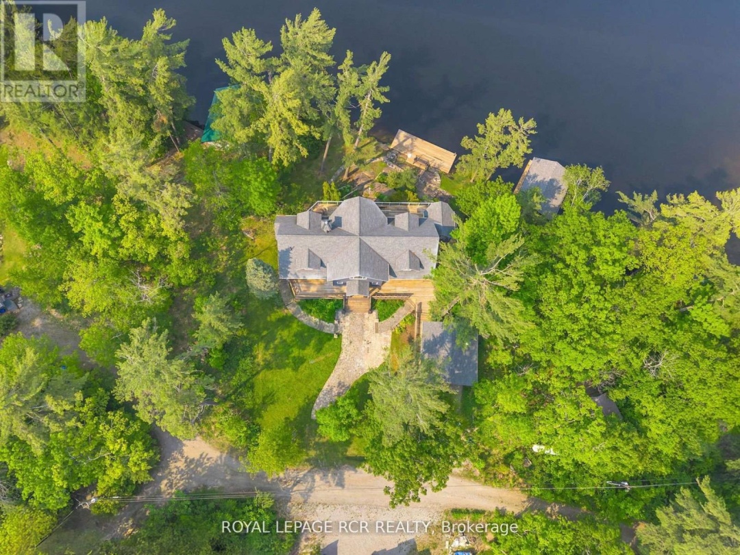 1754 PAPPY GILL LANE, 