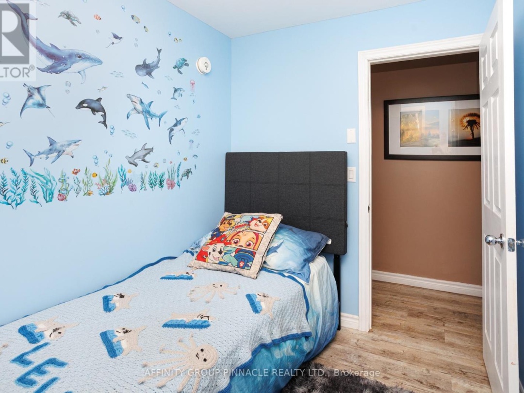 6077 35 HIGHWAY, Kawartha Lakes (Somerville)