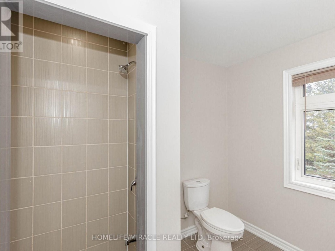 637 Simcoe Street, Brock (Beaverton)