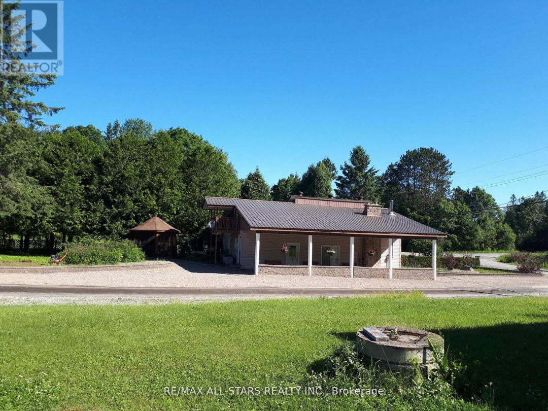 1007 DEWEY STREET, Highlands East (Glamorgan)