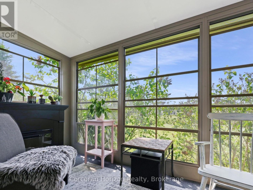 53 CREEKSIDE CIRCLE, Kawartha Lakes (Verulam)
