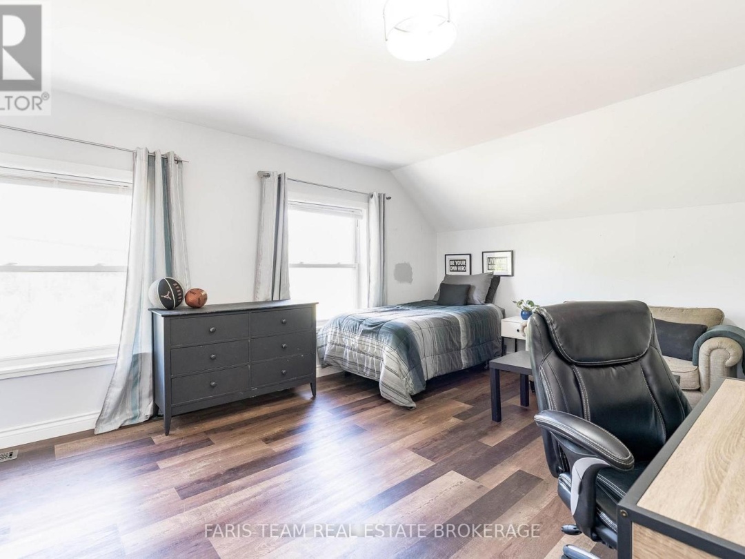 2917 FAIRGROUNDS ROAD, 