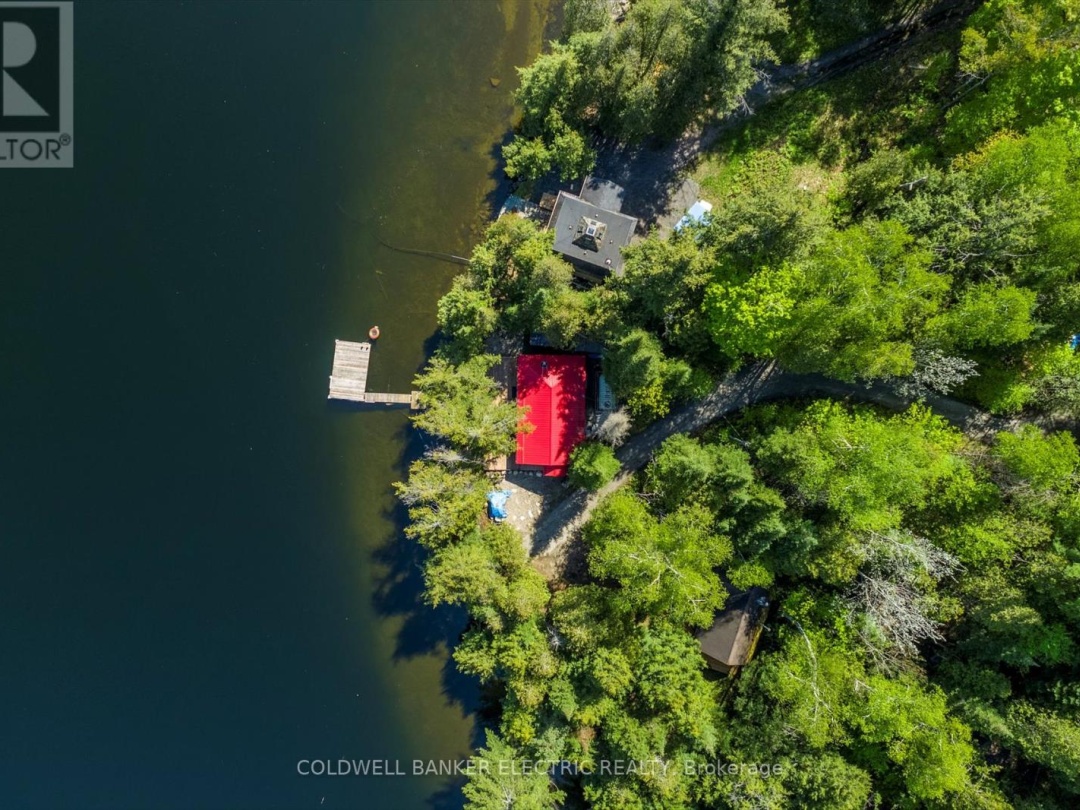 1224 MCCRACKENS LANE, 
