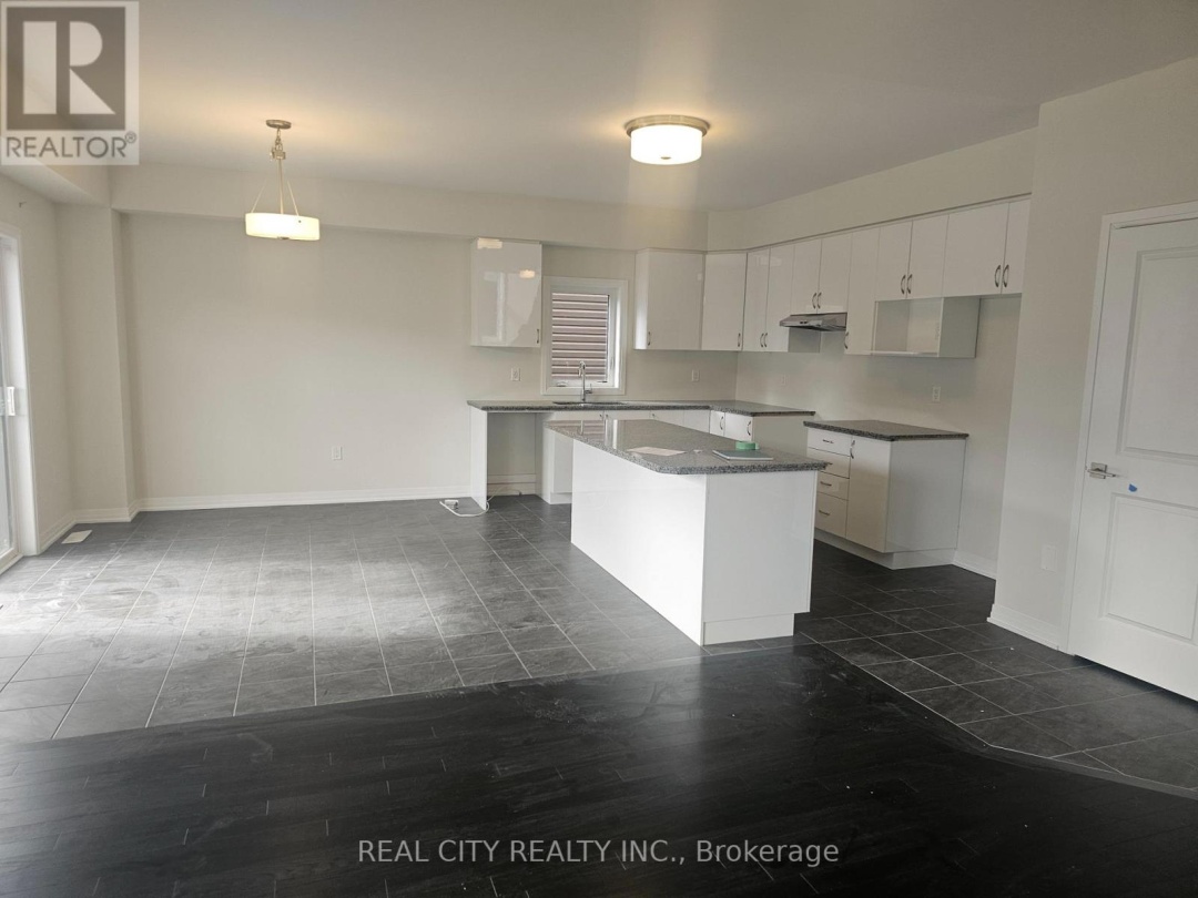 3063 SANDY ACRES AVENUE, Severn (West Shore)