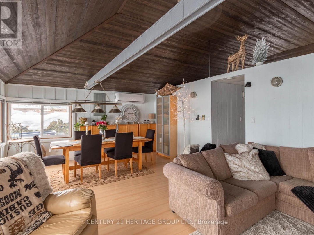 1253 RAMARA ROAD, 