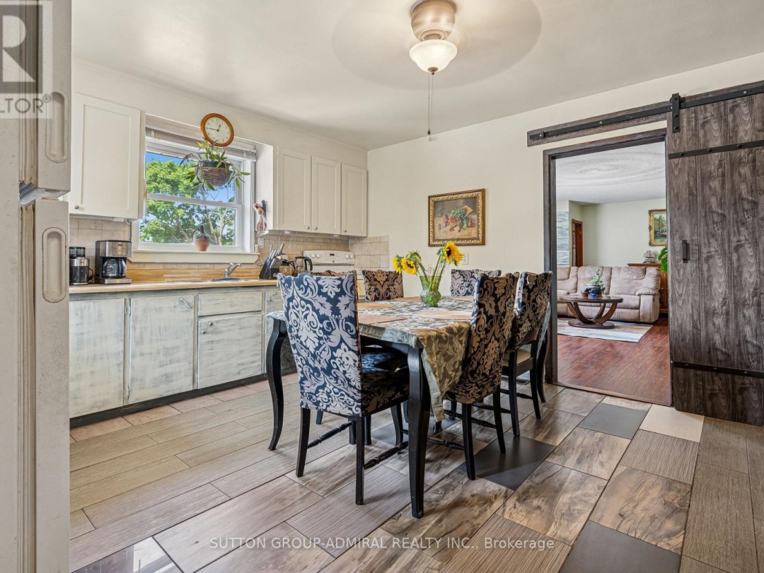 499 YORK STREET, Brock (Beaverton)