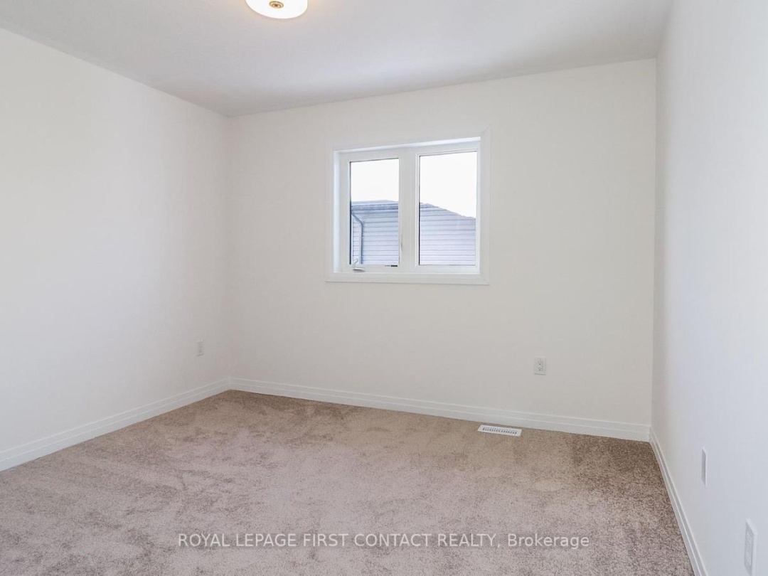 3778 SUNBANK CRESCENT, Severn